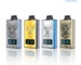 JNR Mega Box Pro Smart Disposable Vapes